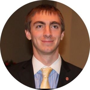 Meet your Posher, Wil